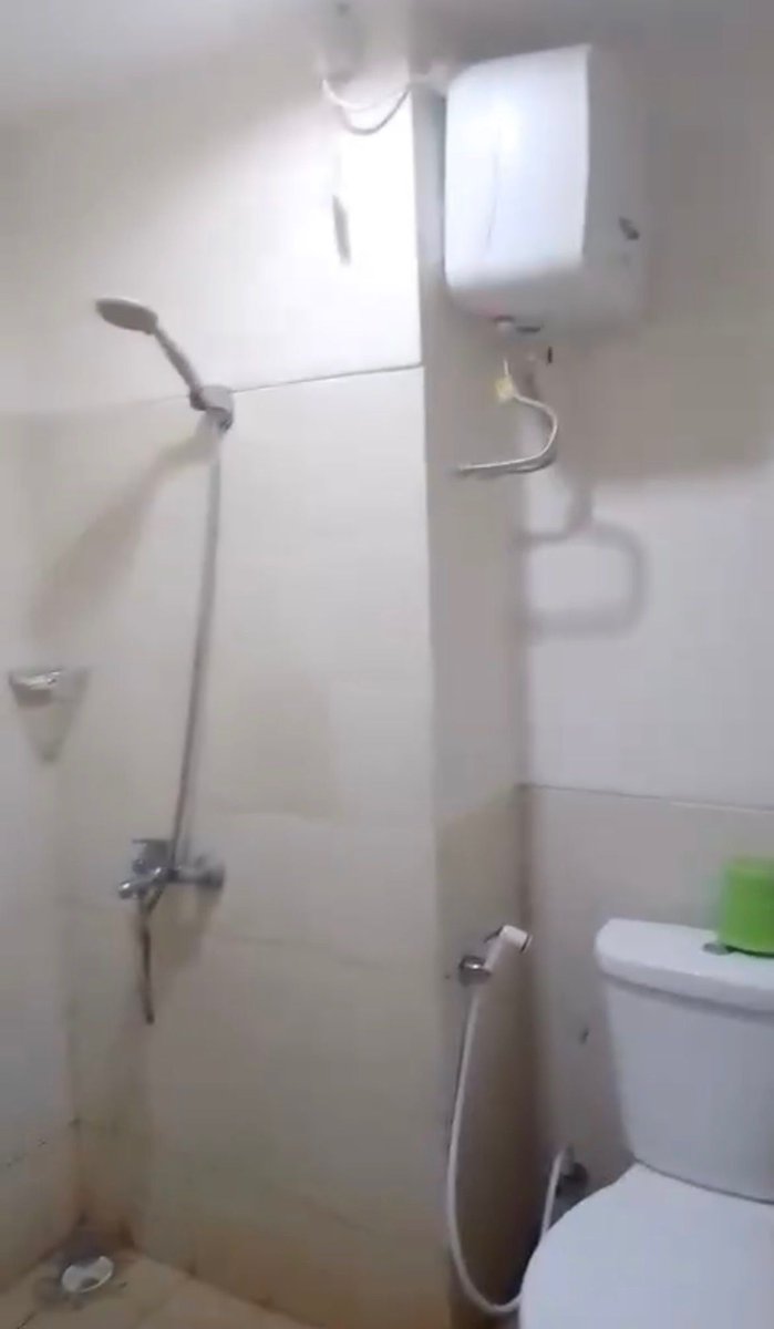 Unpadfess tweet media