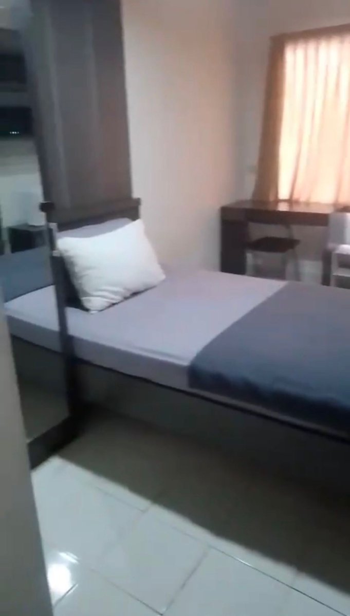 Unpadfess tweet media