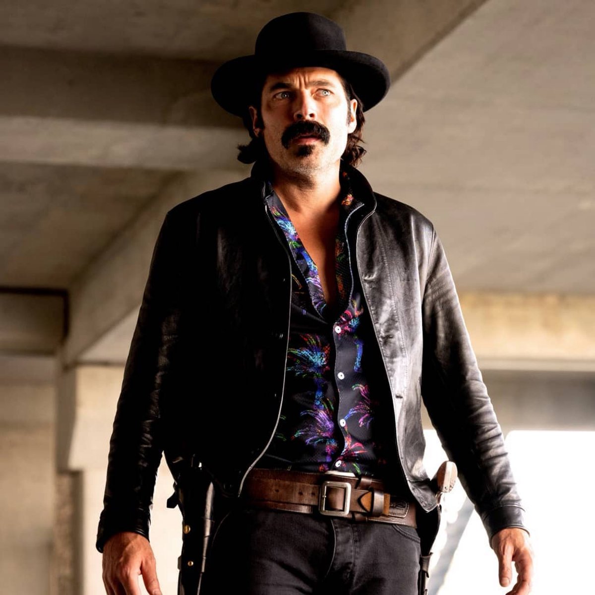 Nancy 🇧🇪🏳️‍🌈🏳️‍⚧️ tweet media