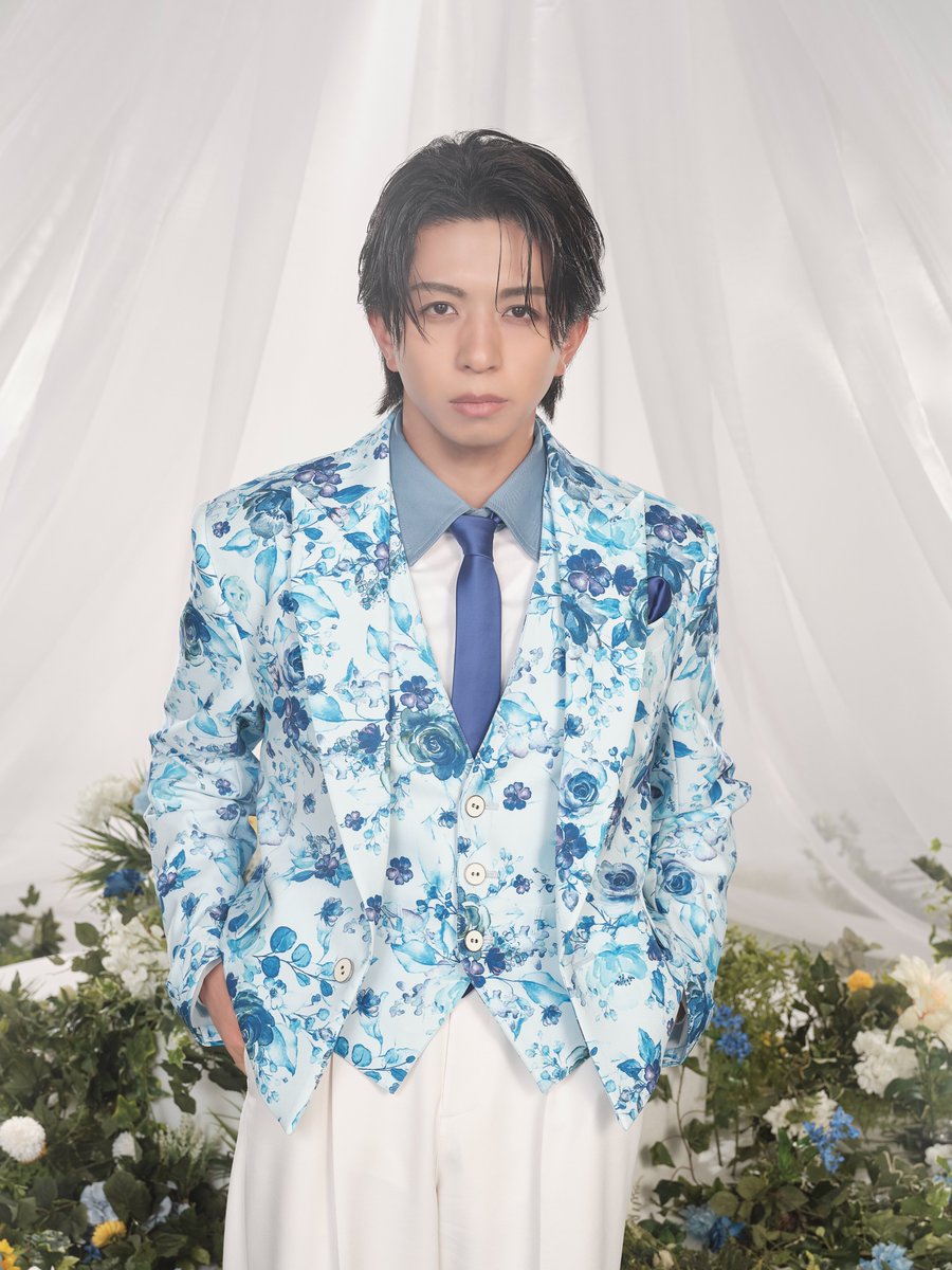 昭和歌謡リバイバル SHOW-WA&MATSURI tweet media