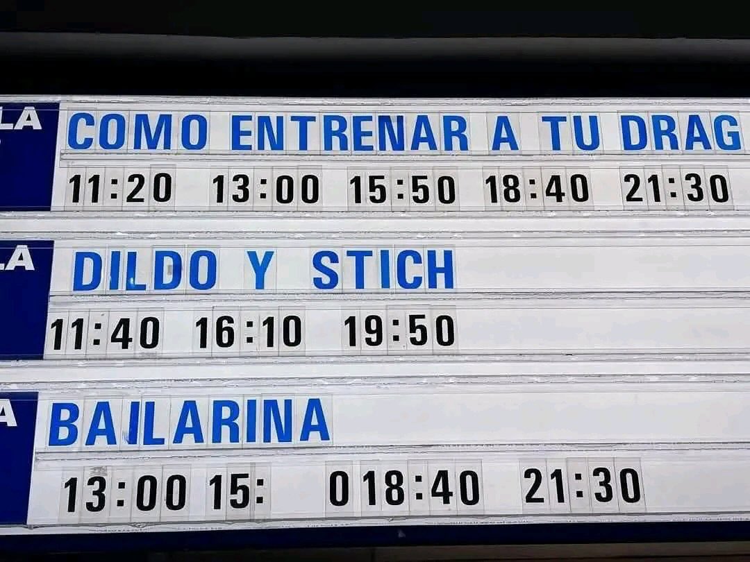 名保美🎴naomi novia d benja tweet media