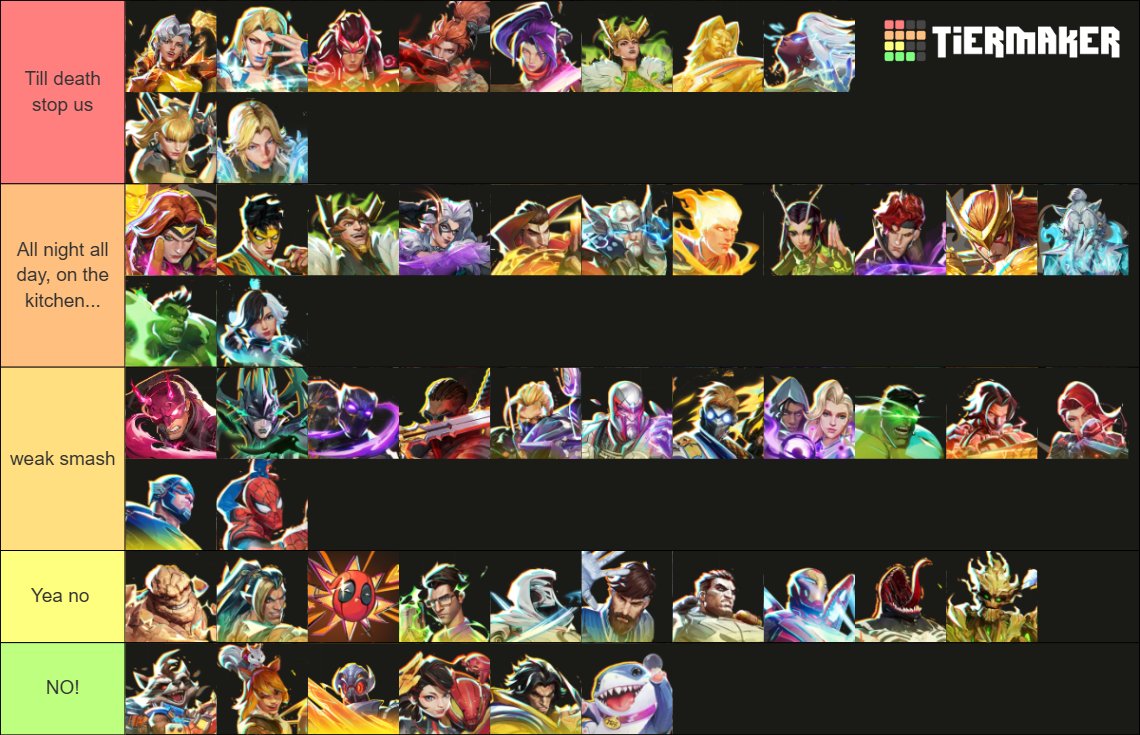 Royal✧ 🇨🇮 (dps training arc) tweet media