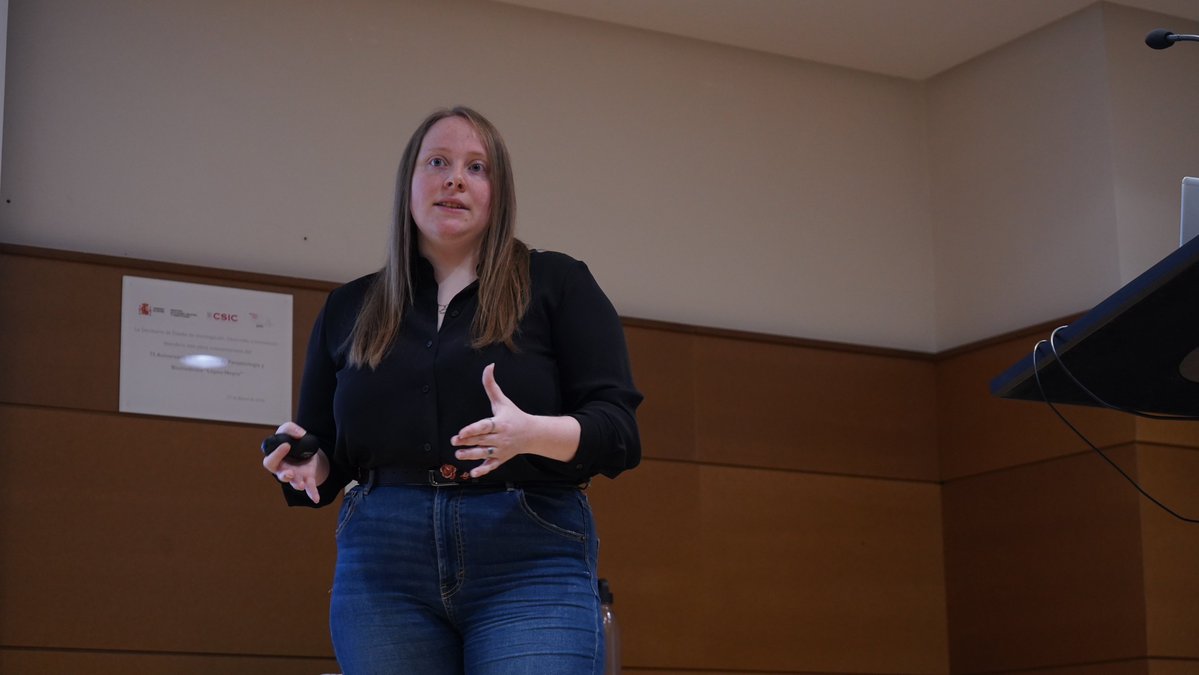 IPBLN-CSIC tweet media