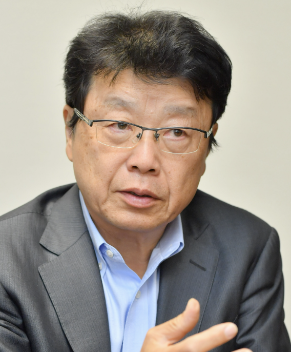 YamatoNekoJP's tweet photo. 素晴らしいと思う人✋

北村議員「議員歳費は一般国民の給与並みに下げる」資金管理団体の世襲禁止も提言 https://t.co/OHNg5A2ZRg