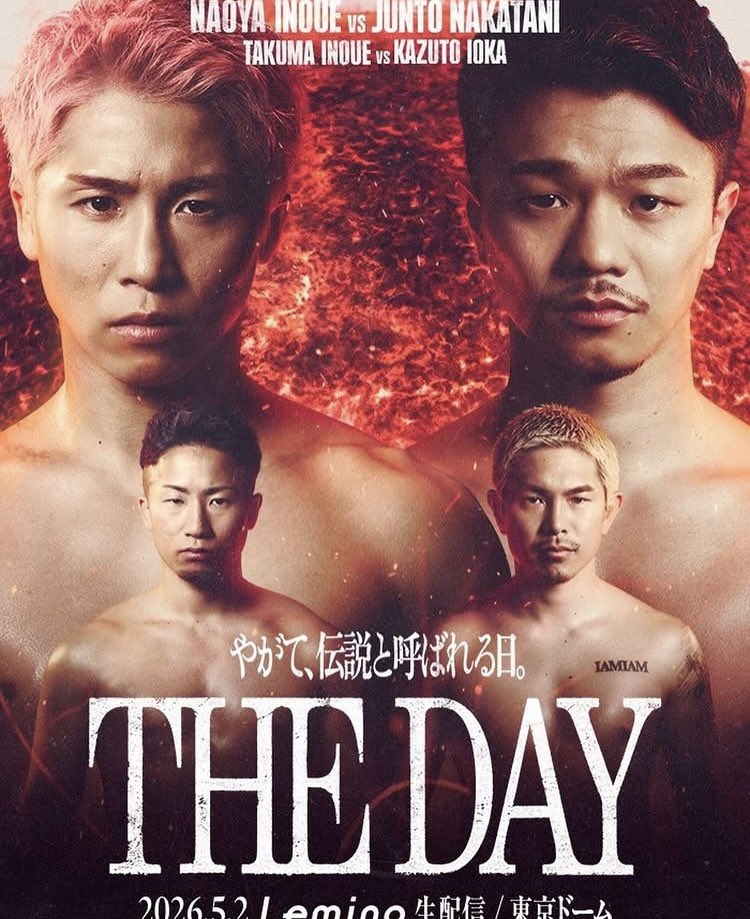 angle_bar's tweet photo. 今夜もオープン！
井上尚弥vs中谷潤人戦お席埋まってきております！
お早めのご予約お待ちしてます🥊
#ANGLESPORTSBAR #ANGLES #SportsBar   #スポーツバー #shisha #シーシャ #水タバコ #Budweiser #バドワイザー #日本 #岡山市 https://t.co/wKwAf28NaA