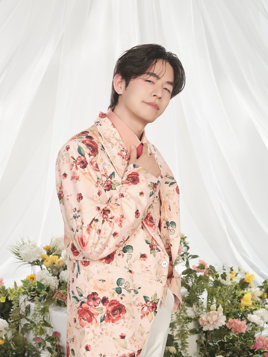 昭和歌謡リバイバル SHOW-WA&MATSURI tweet media