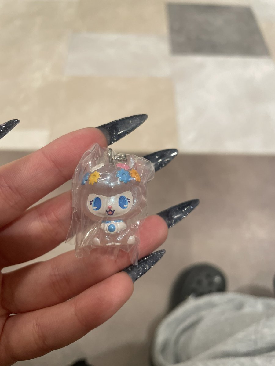 moe tweet media