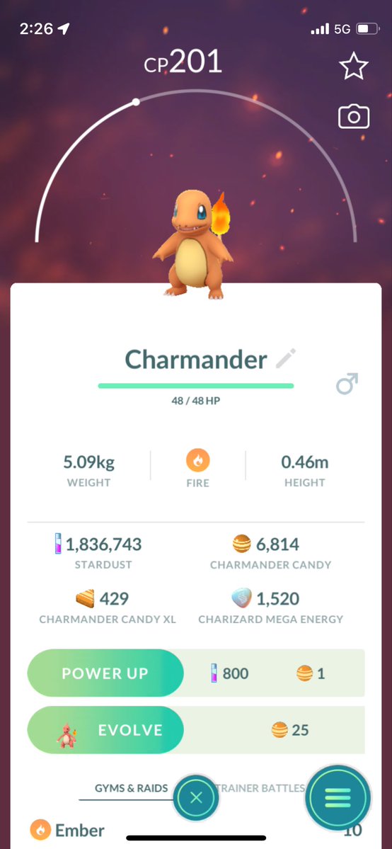 John Patrick tweet media