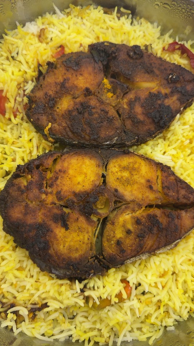 بنــت العيــــن💜 tweet media