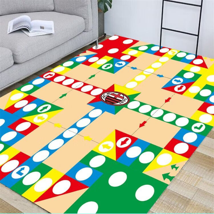 Plessis nickolas tweet media