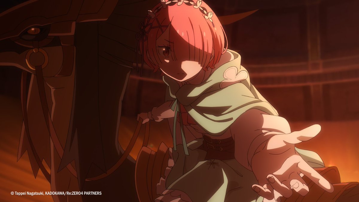 AnimeTV チェーン tweet media