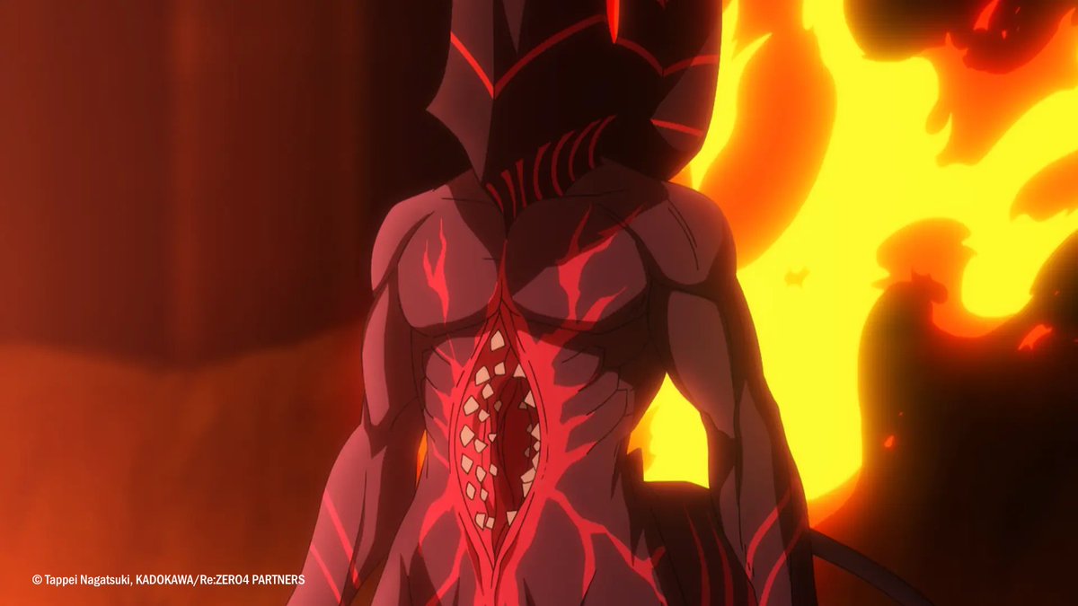 AnimeTV チェーン tweet media