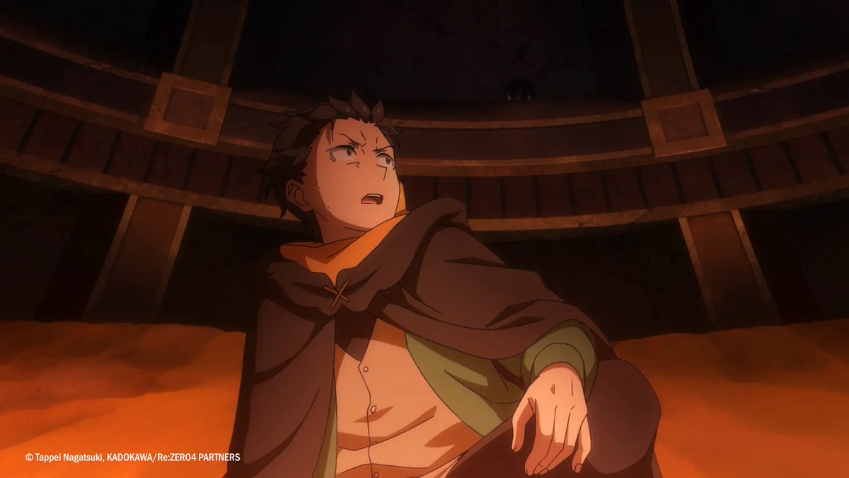 AnimeTV チェーン tweet media