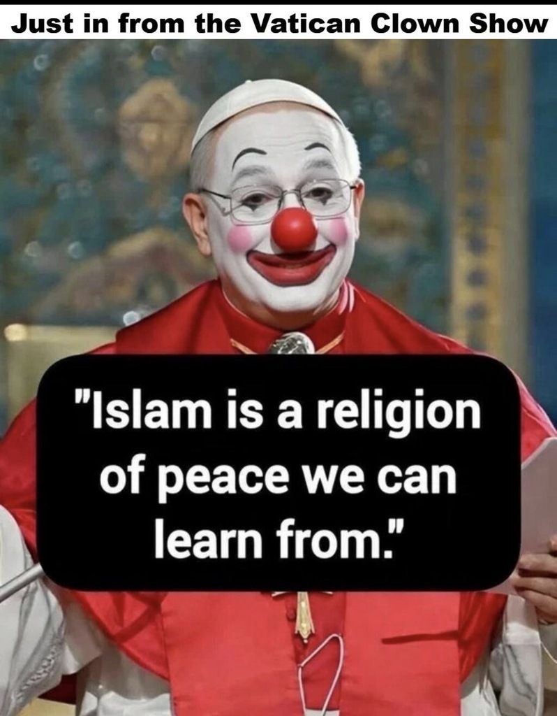 Matt Couch tweet media