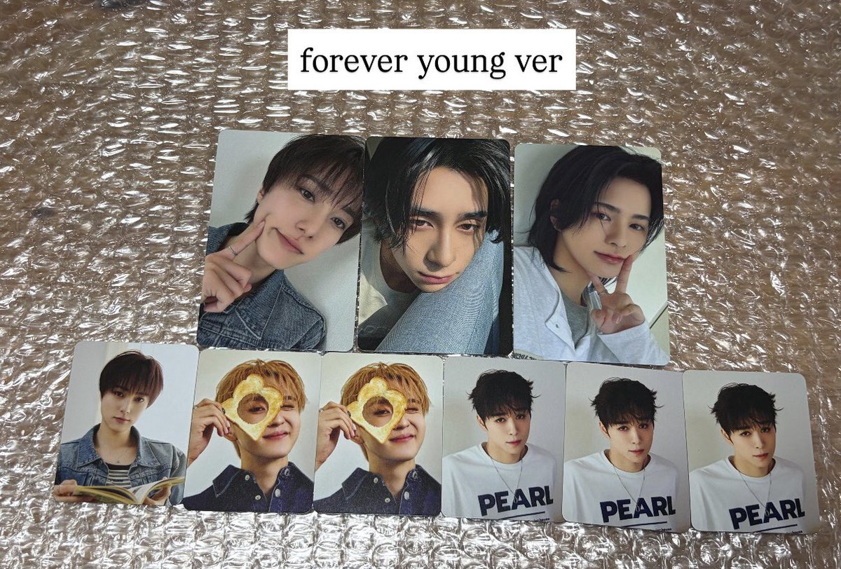 はちみつレモン tweet media