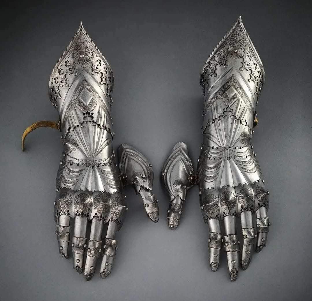 LeoDaVinciWave tweet media