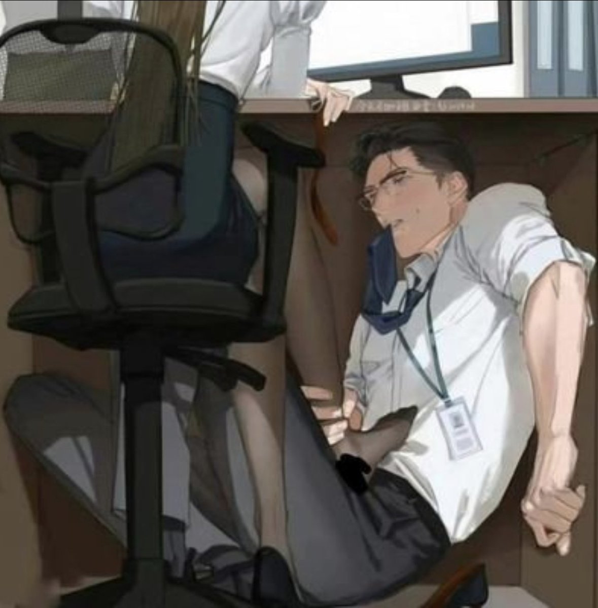 小狗观测日记 tweet media