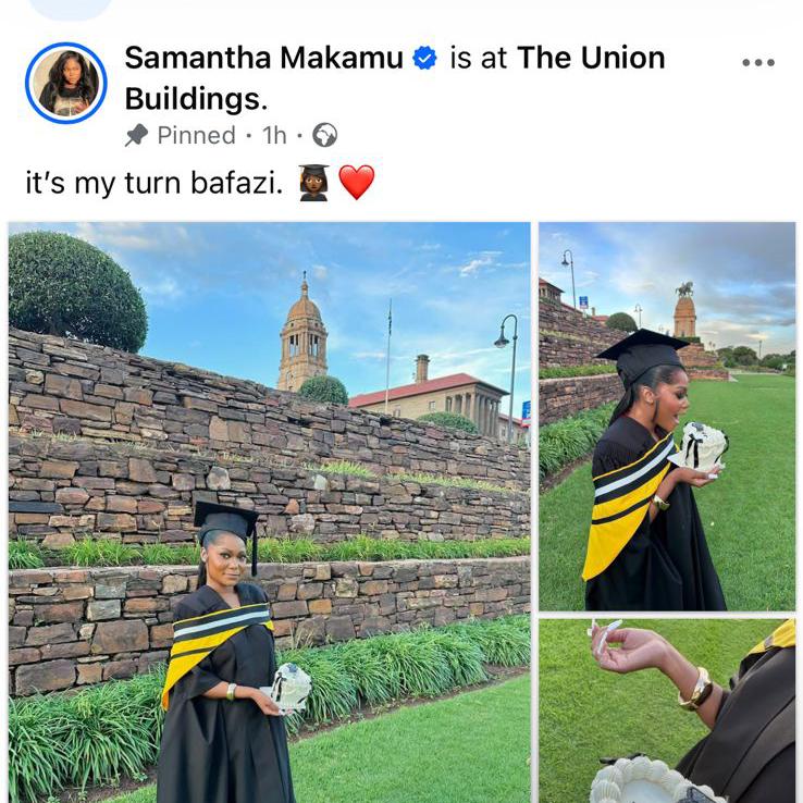 @Manyike_ZA🇿🇦 tweet media