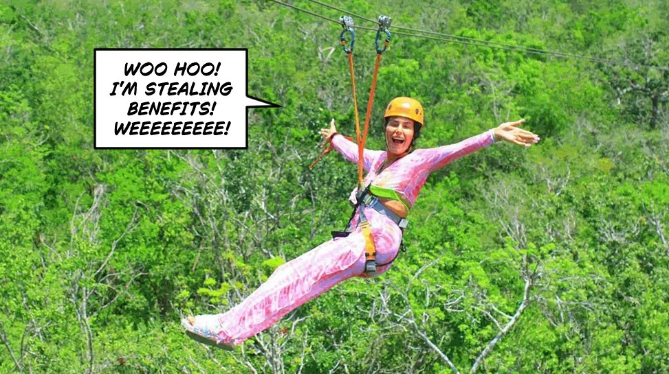 moanaparte's tweet image. #LEGEND