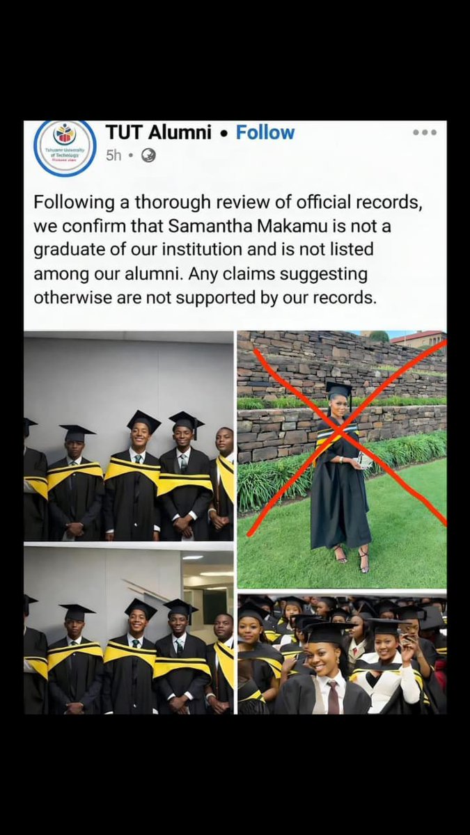 @Manyike_ZA🇿🇦 tweet media