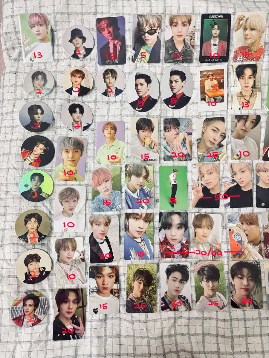나빌라🕊 tweet media