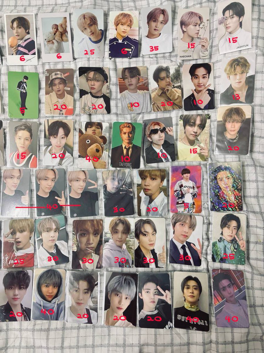나빌라🕊 tweet media