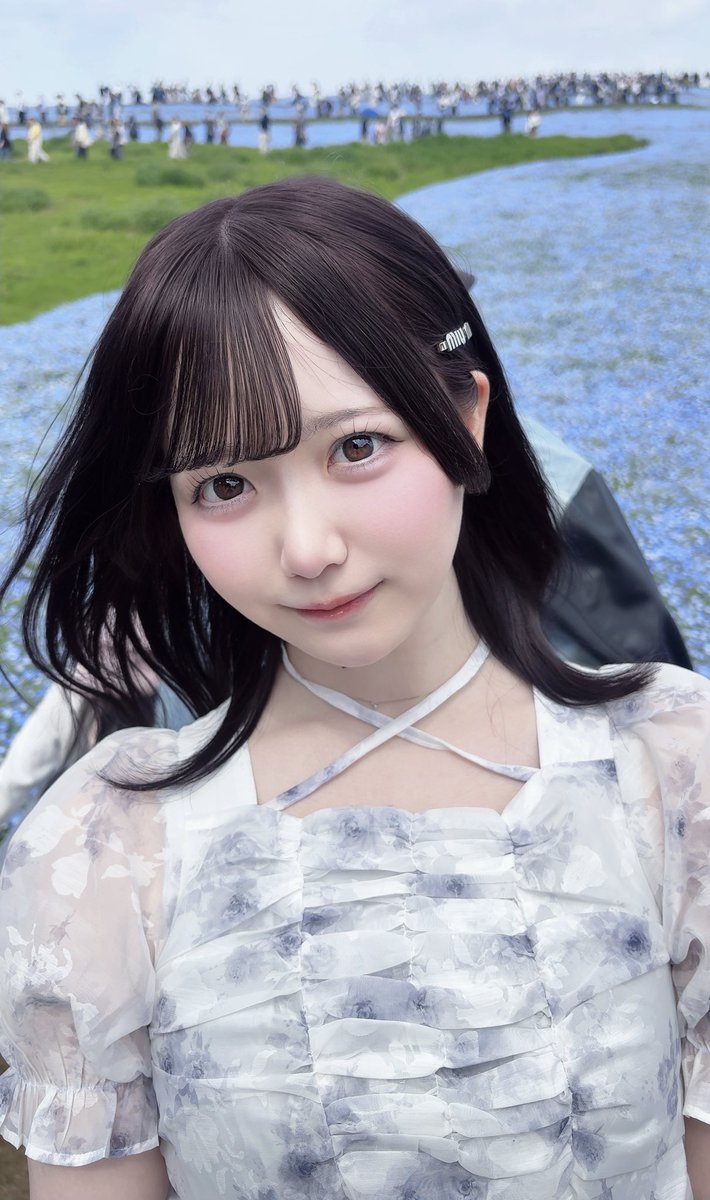 かえら♡ tweet media