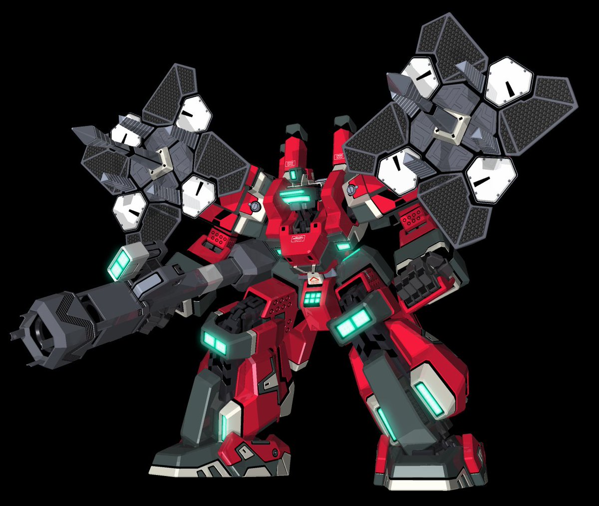 もりけむ@BLUE&WHITE tweet media