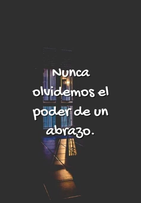 🏛 Filosofía Estoica 🏛 (@filosofiastoica) on Twitter photo 