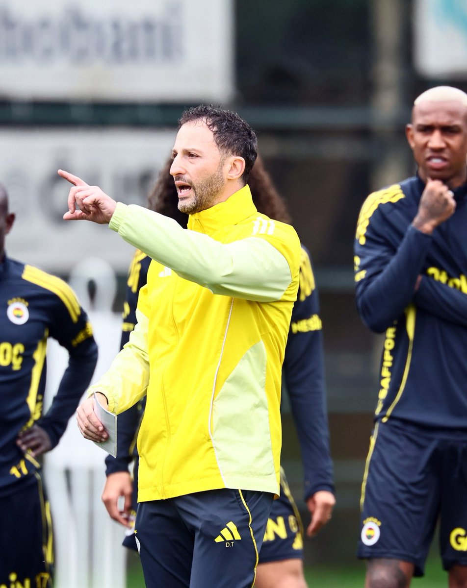 Fener Demirel tweet media