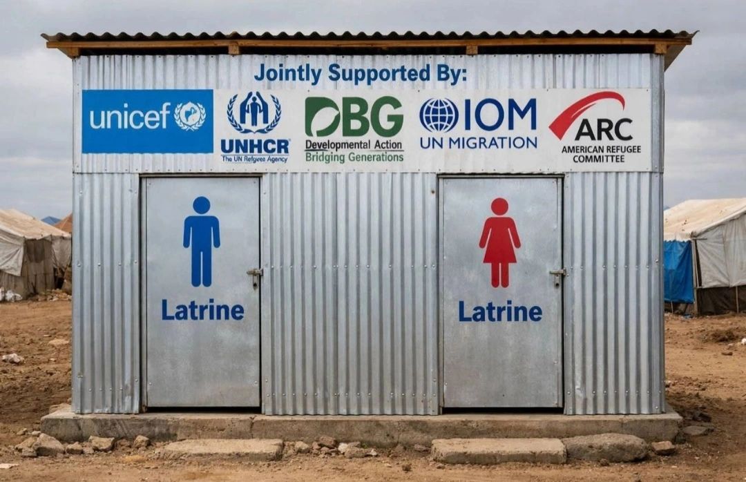 Olupot Washingtone Emmanuel. tweet media