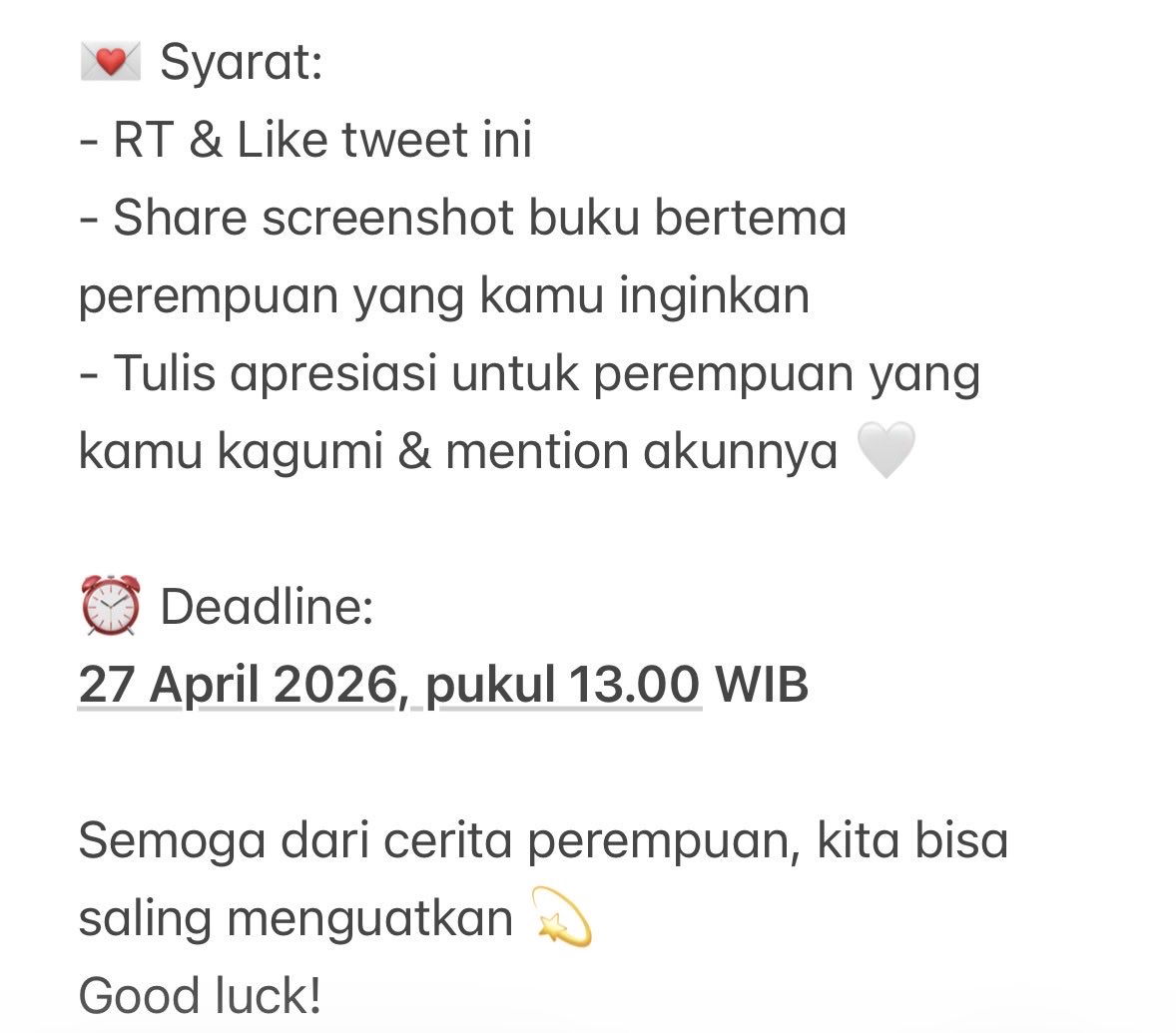 ❀❁ 𝙃𝙞, 𝙞’𝙢 𝘽𝙞𝙘𝙖 tweet media