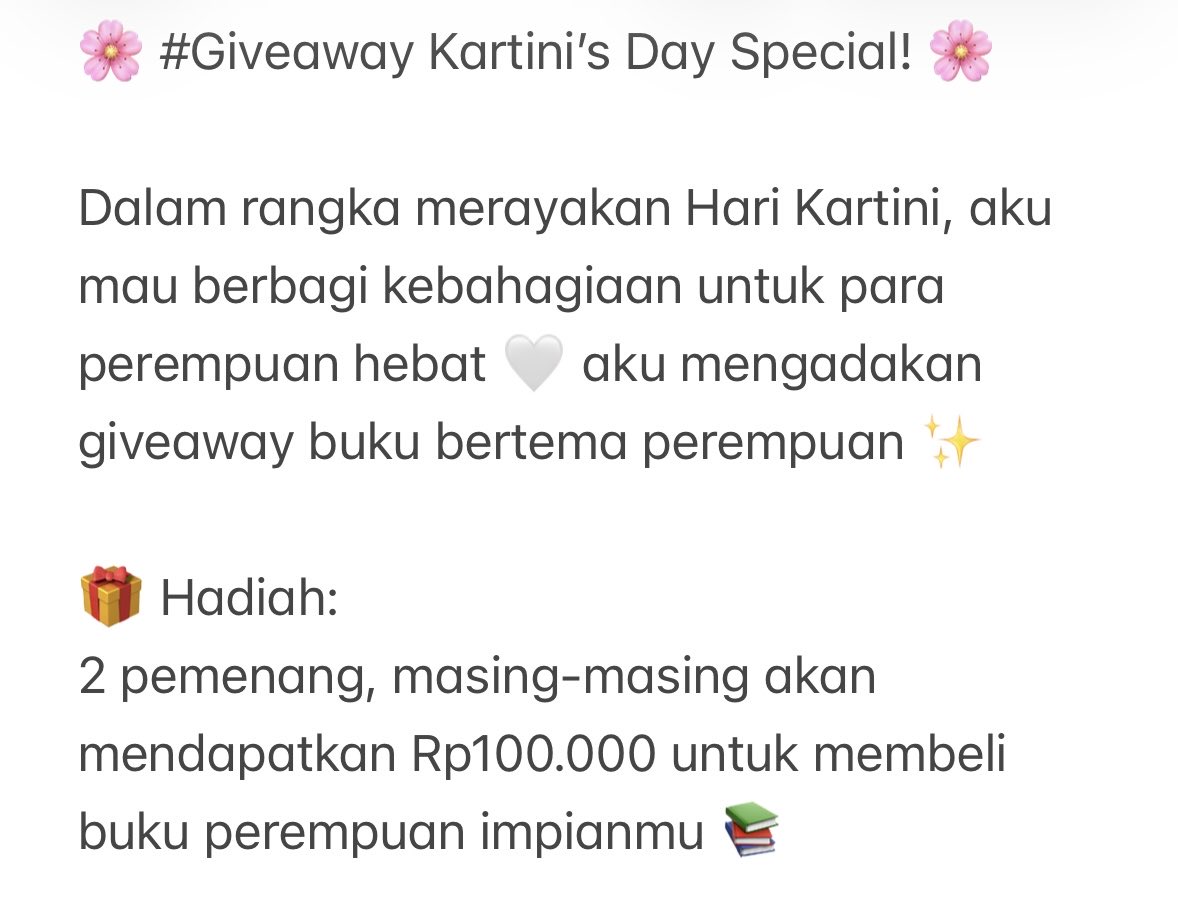 ❀❁ 𝙃𝙞, 𝙞’𝙢 𝘽𝙞𝙘𝙖 tweet media