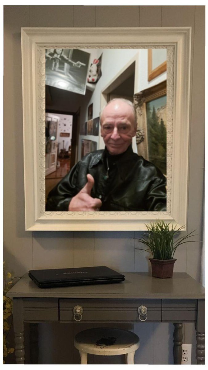 Peter Scheel tweet media