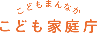 石井孝明（Ishii Takaaki） tweet media