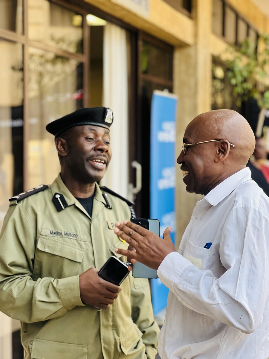 PanAfric - Uganda tweet media