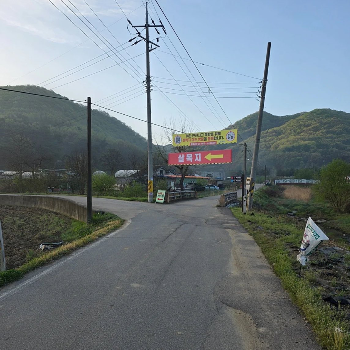 뚱인데요 tweet media