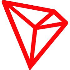 There are blockchains that are truly decentralized. <a href="/blockchainchick/">Heidi</a> , research <a href="/trondao/">TRON DAO</a> /<a href="/justinsuntron/">H.E. Justin Sun 👨‍🚀 🌞</a> or <a href="/klever_org/">Klever Blockchain</a> / <a href="/brunocampos_ssa/">Bruno Campos</a> .