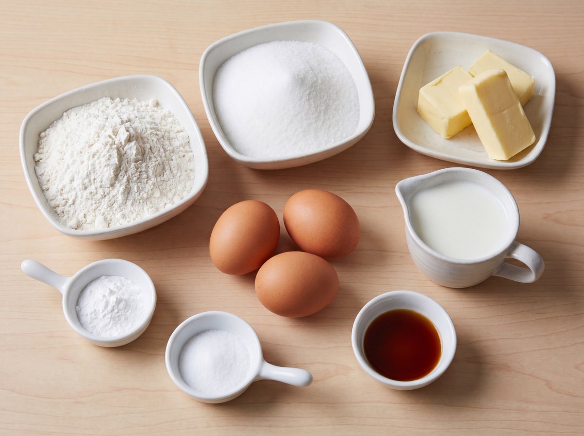 SocialmenteDivertente tweet media