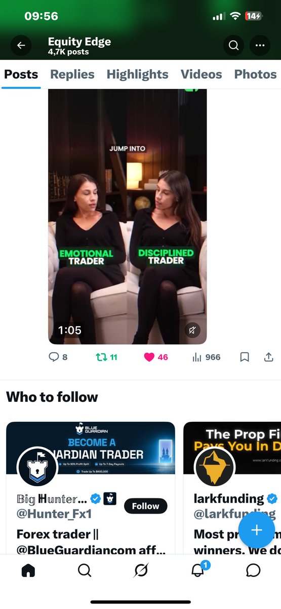 Oscar Daniel Belower tweet media