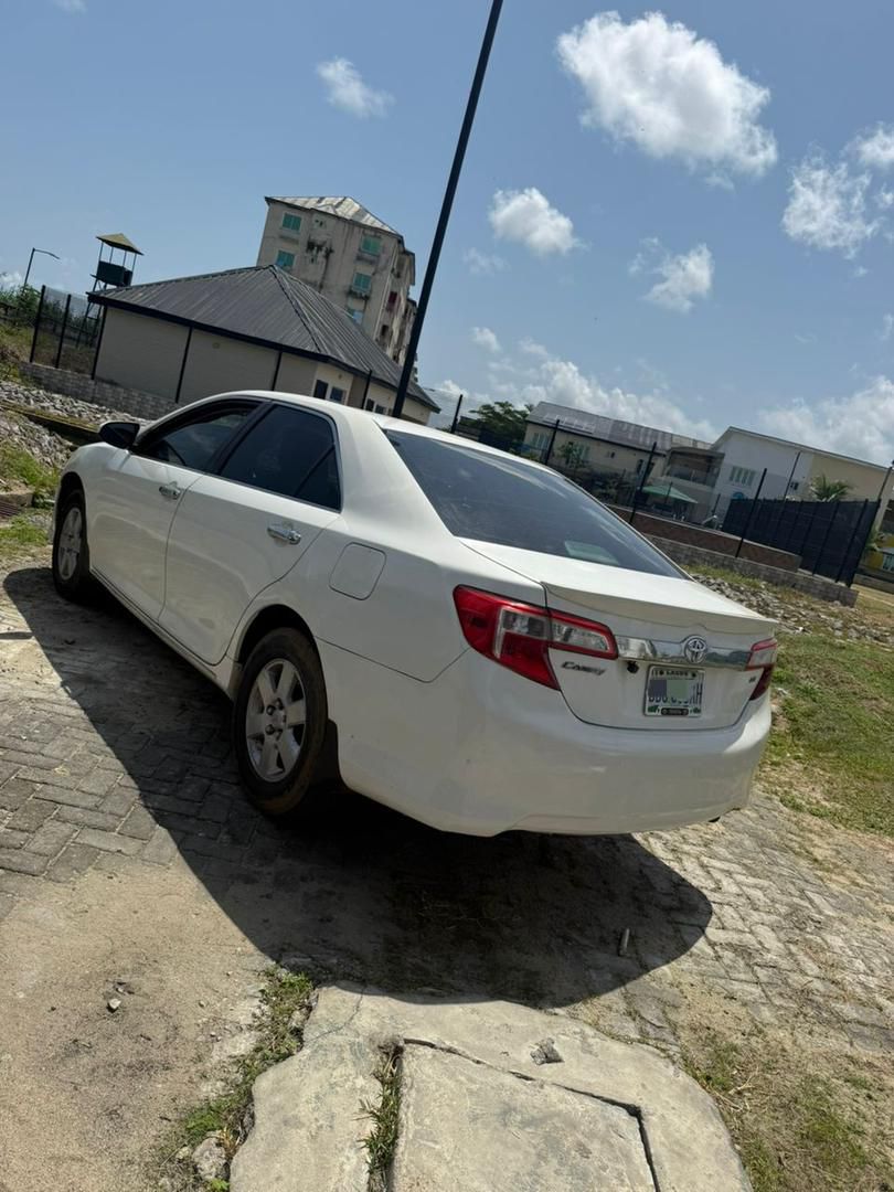 Mack Autos🚘 tweet media