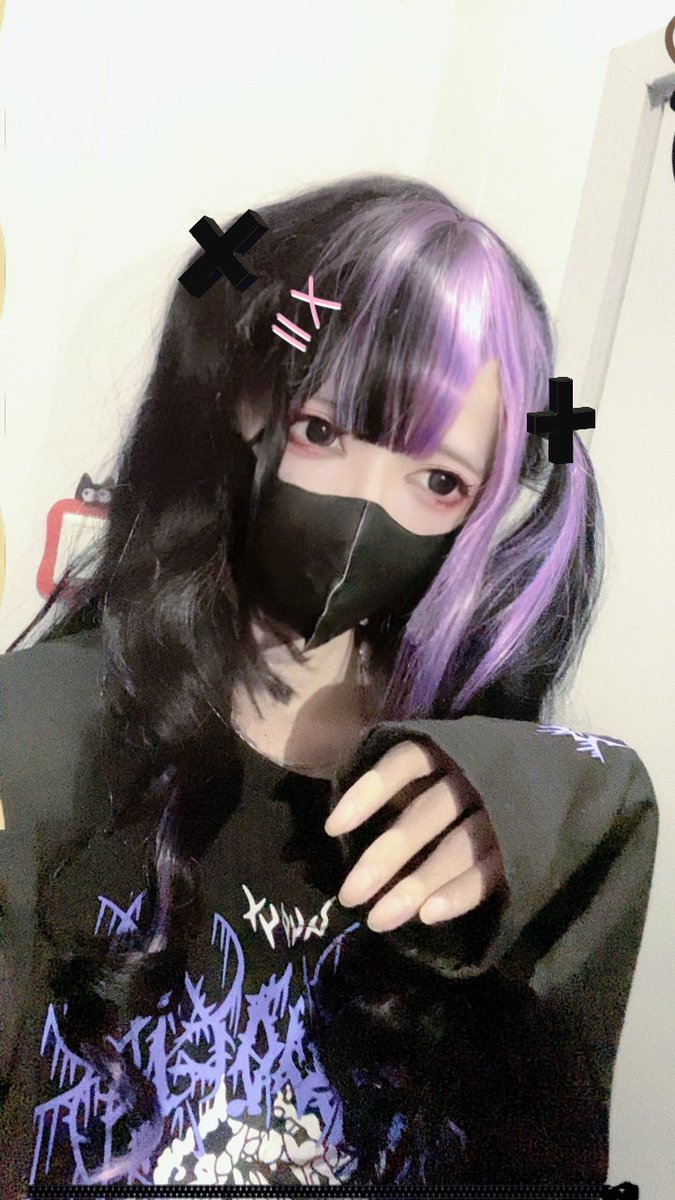 qiling6823's tweet photo. 重生了，我终于可以登x了。庆祝今晚再喝两瓶～
#伪娘 https://t.co/T0uSCyQFM7