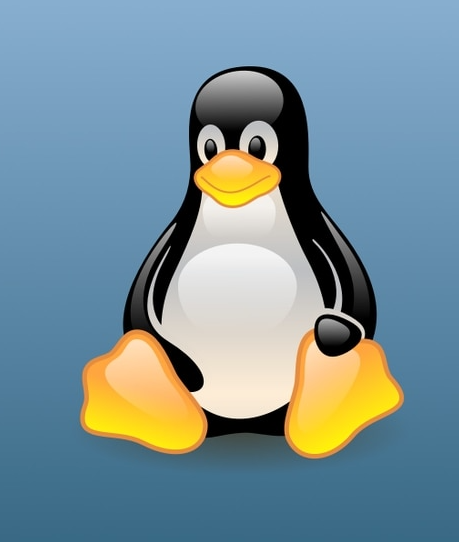 Clarion de Laffalot tweet media