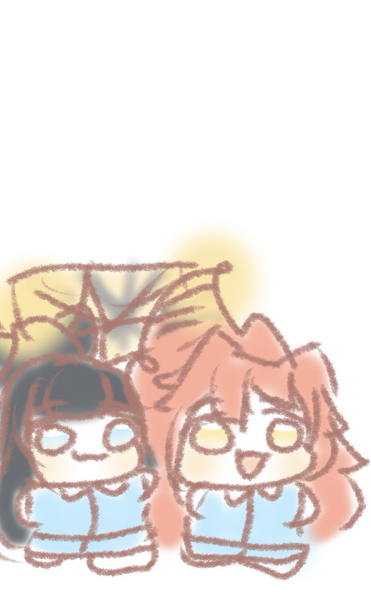 もあい tweet media