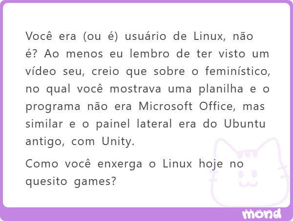 Clarion de Laffalot tweet media