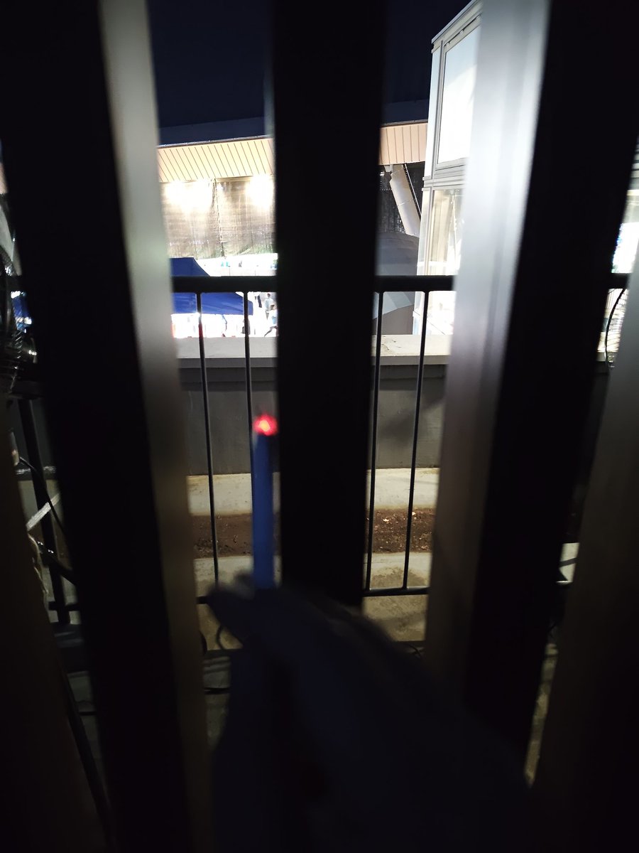 埼玉西武えびすだいちゃんSUZUKI🏍️JB-RlDERS tweet media