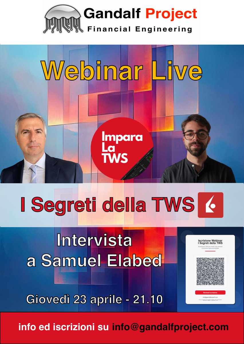 Giovanni Trombetta tweet media
