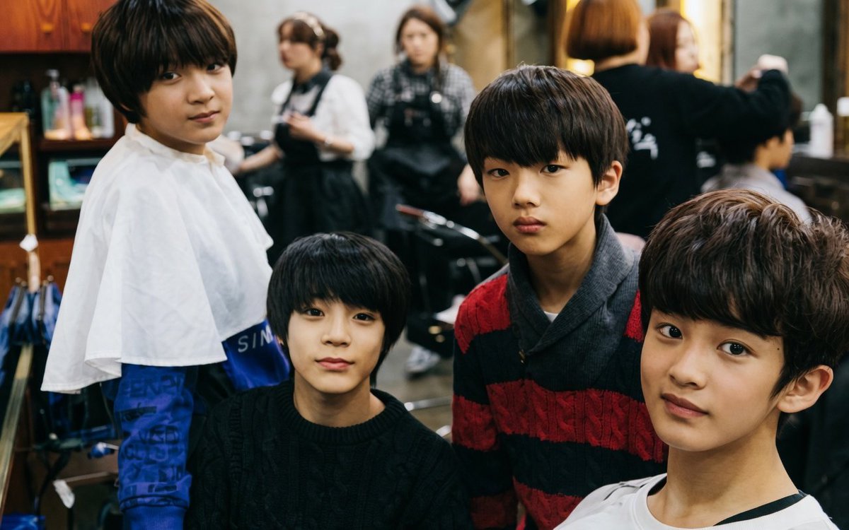 맠젠.zip tweet media