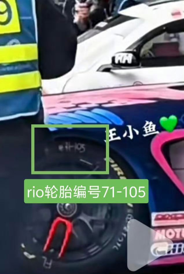 ☁️💚85,000,000%💚☁️ tweet media