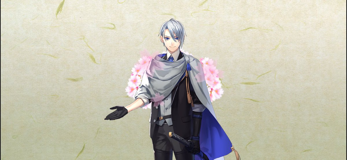 k📍🧡 tweet media